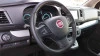 Fiat e-Ulysse E-Ulysse Lounge M1 M 100 kW 75 kWh Fiat e-Ulysse E-Ulysse Lounge M1 M 100 kW 75 kWh