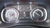 Fiat e-Ulysse E-Ulysse Lounge M1 M 100 kW 75 kWh Fiat e-Ulysse E-Ulysse Lounge M1 M 100 kW 75 kWh