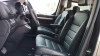 Fiat e-Ulysse E-Ulysse Lounge M1 M 100 kW 75 kWh Fiat e-Ulysse E-Ulysse Lounge M1 M 100 kW 75 kWh