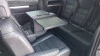 Fiat e-Ulysse E-Ulysse Lounge M1 M 100 kW 75 kWh Fiat e-Ulysse E-Ulysse Lounge M1 M 100 kW 75 kWh