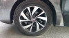 Fiat e-Ulysse E-Ulysse Lounge M1 M 100 kW 75 kWh Fiat e-Ulysse E-Ulysse Lounge M1 M 100 kW 75 kWh