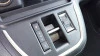 Fiat e-Ulysse E-Ulysse Lounge M1 M 100 kW 75 kWh Fiat e-Ulysse E-Ulysse Lounge M1 M 100 kW 75 kWh