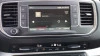 Fiat e-Ulysse E-Ulysse Lounge M1 M 100 kW 75 kWh Fiat e-Ulysse E-Ulysse Lounge M1 M 100 kW 75 kWh
