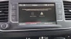 Fiat e-Ulysse E-Ulysse Lounge M1 M 100 kW 75 kWh Fiat e-Ulysse E-Ulysse Lounge M1 M 100 kW 75 kWh