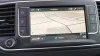 Fiat e-Ulysse E-Ulysse Lounge M1 M 100 kW 75 kWh Fiat e-Ulysse E-Ulysse Lounge M1 M 100 kW 75 kWh