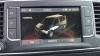 Fiat e-Ulysse E-Ulysse Lounge M1 M 100 kW 75 kWh Fiat e-Ulysse E-Ulysse Lounge M1 M 100 kW 75 kWh