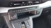 Fiat e-Ulysse E-Ulysse Lounge M1 M 100 kW 75 kWh Fiat e-Ulysse E-Ulysse Lounge M1 M 100 kW 75 kWh