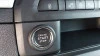 Fiat e-Ulysse E-Ulysse Lounge M1 M 100 kW 75 kWh Fiat e-Ulysse E-Ulysse Lounge M1 M 100 kW 75 kWh