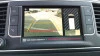 Fiat e-Ulysse E-Ulysse Lounge M1 M 100 kW 75 kWh Fiat e-Ulysse E-Ulysse Lounge M1 M 100 kW 75 kWh