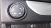 Fiat e-Ulysse E-Ulysse Lounge M1 M 100 kW 75 kWh Fiat e-Ulysse E-Ulysse Lounge M1 M 100 kW 75 kWh