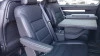 Fiat e-Ulysse E-Ulysse Lounge M1 M 100 kW 75 kWh Fiat e-Ulysse E-Ulysse Lounge M1 M 100 kW 75 kWh