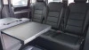 Fiat e-Ulysse E-Ulysse Lounge M1 M 100 kW 75 kWh Fiat e-Ulysse E-Ulysse Lounge M1 M 100 kW 75 kWh