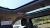 Fiat e-Ulysse E-Ulysse Lounge M1 M 100 kW 75 kWh Fiat e-Ulysse E-Ulysse Lounge M1 M 100 kW 75 kWh