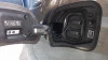 Fiat e-Ulysse E-Ulysse Lounge M1 M 100 kW 75 kWh Fiat e-Ulysse E-Ulysse Lounge M1 M 100 kW 75 kWh
