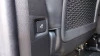 Fiat e-Ulysse E-Ulysse Lounge M1 M 100 kW 75 kWh Fiat e-Ulysse E-Ulysse Lounge M1 M 100 kW 75 kWh