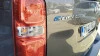 Fiat e-Ulysse E-Ulysse Lounge M1 M 100 kW 75 kWh Fiat e-Ulysse E-Ulysse Lounge M1 M 100 kW 75 kWh