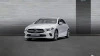 Mercedes-Benz Clase A 180 d Progressive (EURO 6d)