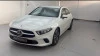 Mercedes-Benz Clase A 180 d Progressive (EURO 6d)
