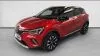 Renault Captur  TCe Techno 67kW