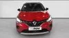 Renault Captur  TCe Techno 67kW