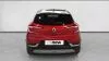 Renault Captur  TCe Techno 67kW