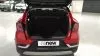 Renault Captur  TCe Techno 67kW