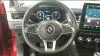 Renault Captur  TCe Techno 67kW