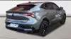 Renault Rafale  Hibrido  1.2 E-Tech Hibrido Esprit Alpine 147kW