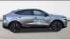 Renault Rafale  Hibrido  1.2 E-Tech Hibrido Esprit Alpine 147kW