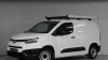 Toyota Proace City VAN GX 1.5 100cv