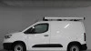 Toyota Proace City VAN GX 1.5 100cv