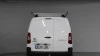 Toyota Proace City VAN GX 1.5 100cv