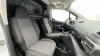 Toyota Proace City VAN GX 1.5 100cv