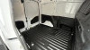 Toyota Proace City VAN GX 1.5 100cv