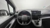 Toyota Proace City VAN GX 1.5 100cv