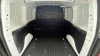 Toyota Proace City VAN GX 1.5 100cv