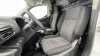 Toyota Proace City VAN GX 1.5 100cv