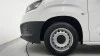 Toyota Proace City VAN GX 1.5 100cv