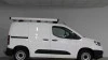 Toyota Proace City VAN GX 1.5 100cv