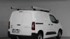 Toyota Proace City VAN GX 1.5 100cv