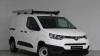Toyota Proace City VAN GX 1.5 100cv