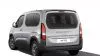 Peugeot Rifter Rifter Allure BlueHDi 100