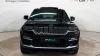 Jeep Grand Cherokee Summit Reserve 4xe 2.0 PHEV