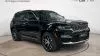 Jeep Grand Cherokee Summit Reserve 4xe 2.0 PHEV