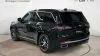 Jeep Grand Cherokee Summit Reserve 4xe 2.0 PHEV