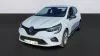 Renault Clio Business SCe 49 kW (67CV)