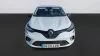 Renault Clio Business SCe 49 kW (67CV)