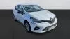 Renault Clio Business SCe 49 kW (67CV)