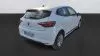 Renault Clio Business SCe 49 kW (67CV)