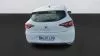 Renault Clio Business SCe 49 kW (67CV)